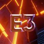 Epic Games Wages