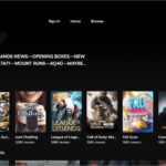 Epic Games Wages