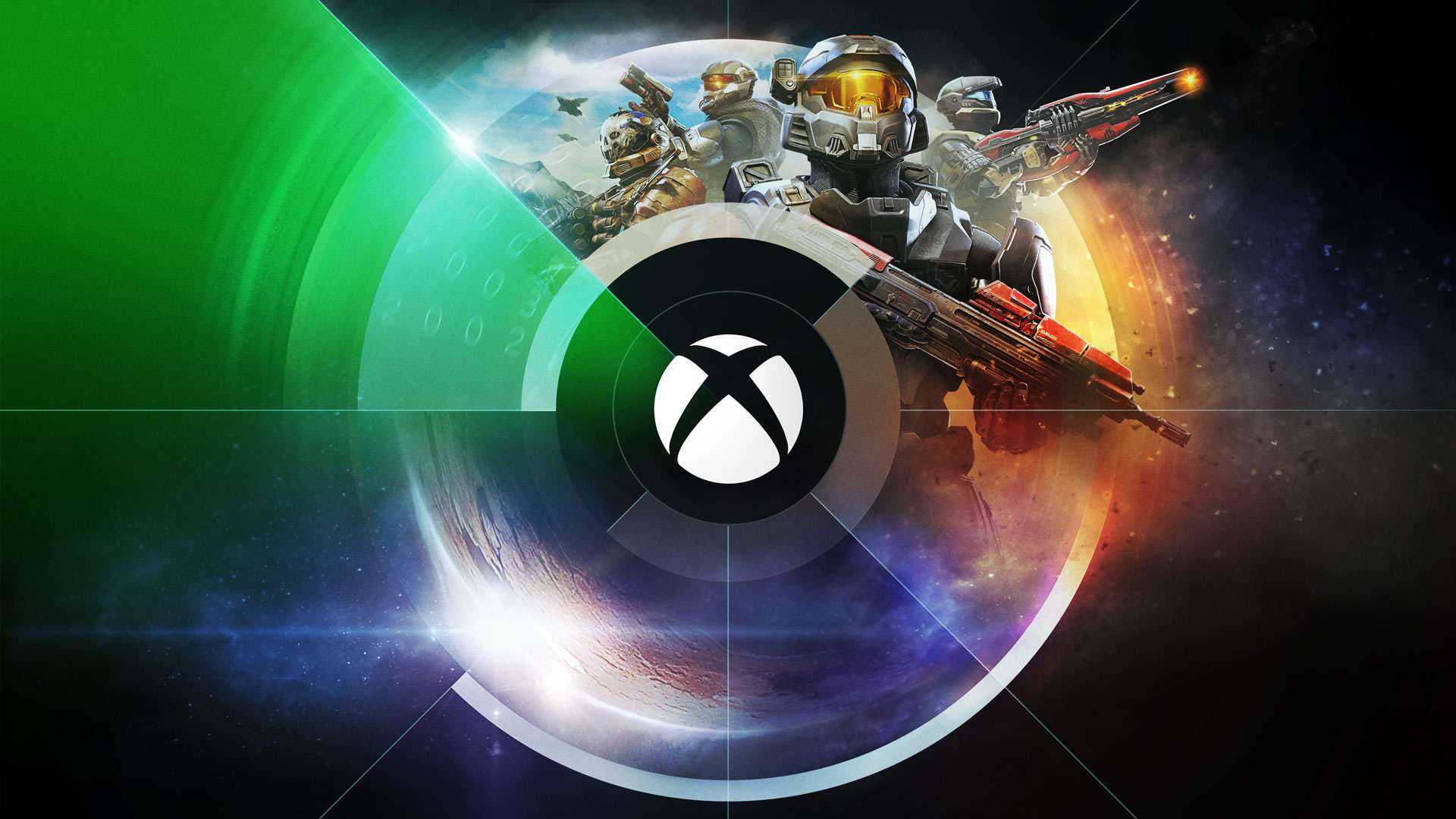 Microsoft Xbox Boss Phil Spencer on Xbox One Game Pass