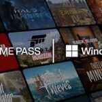 Epic Games Wages