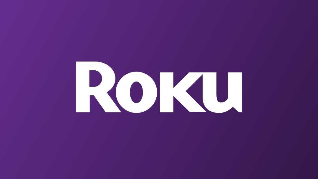 Roku continues to grow accounts as it makes strong content push