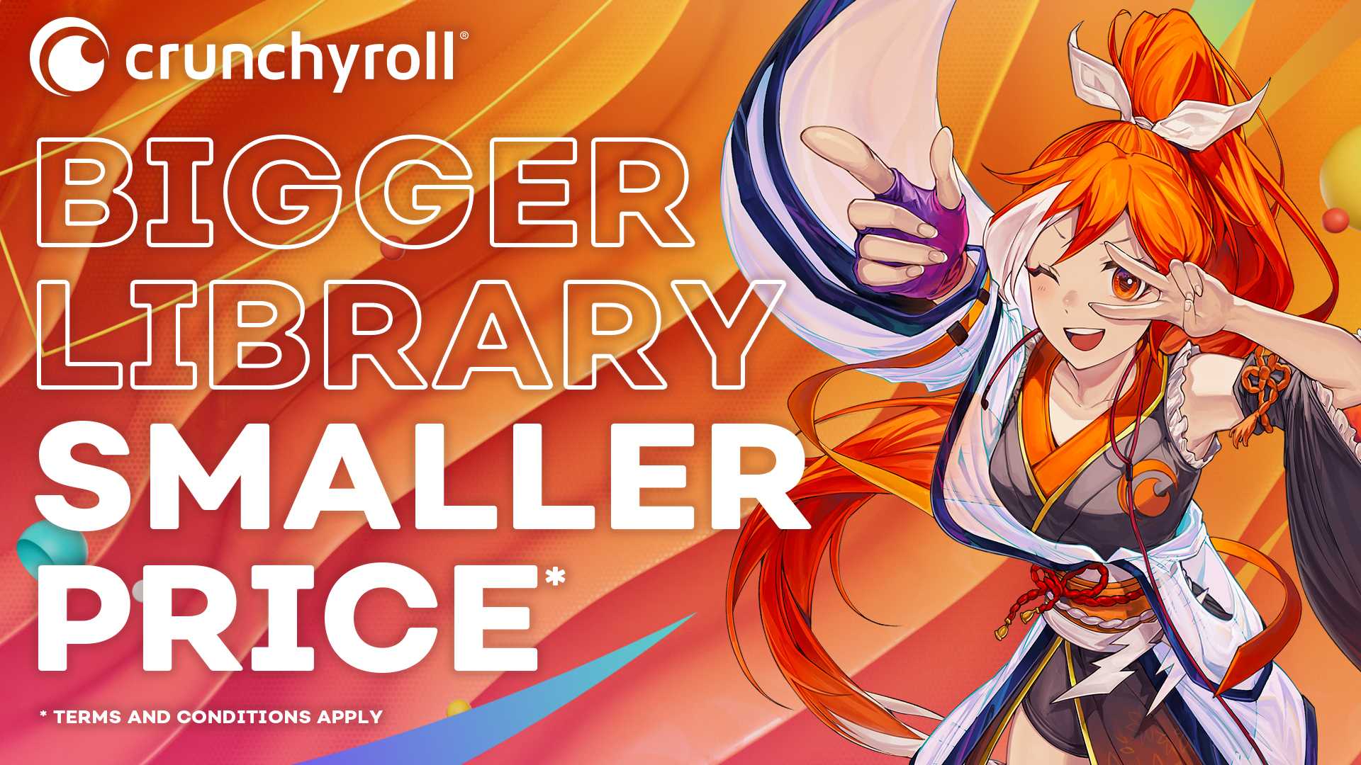 Everything we learned at the Crunchyroll Industry at Anime Expo 2023