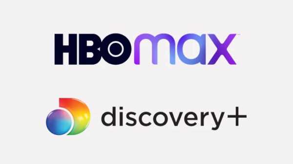 Warner Bros. Discovery To Replace HBO Max With Combined Platform Next ...