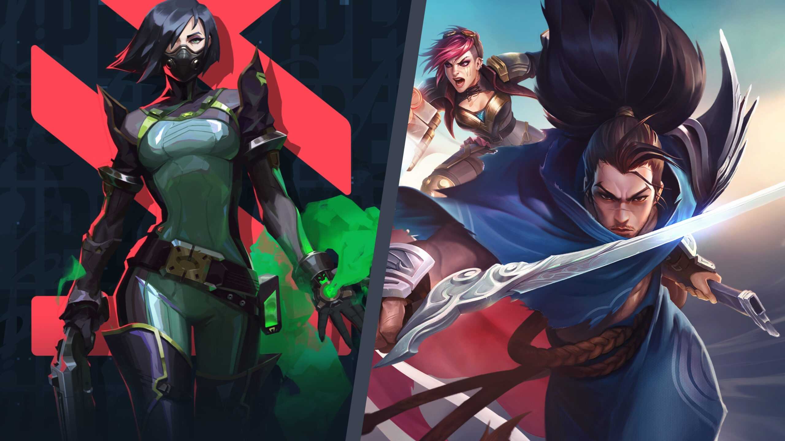 League of Legends esports launches new franchise business model