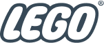 Group 68