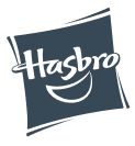 Hasbro_logo