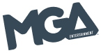 MGA_Entertainment_logo