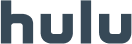 Vector-1