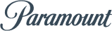 Vector