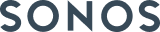 logo-sonos