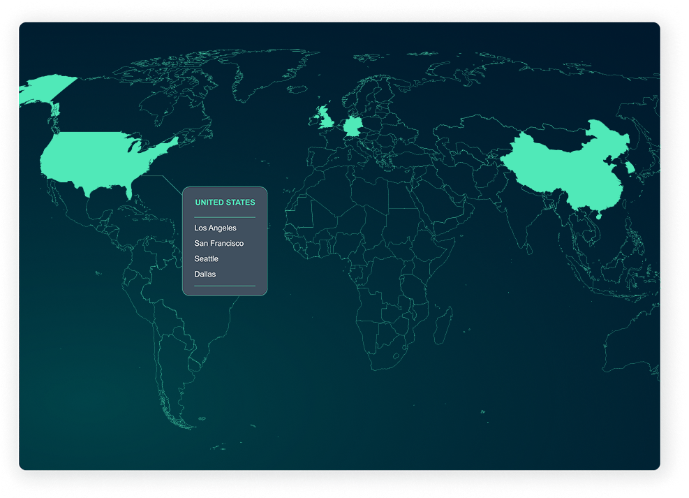 Map-View-Static-Image