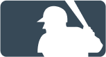 MLB LOGO