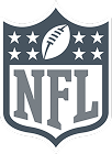 National_Football_League_logo