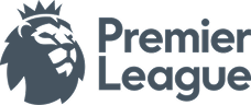 Premier_League_Logo