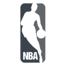 NBA LOGO
