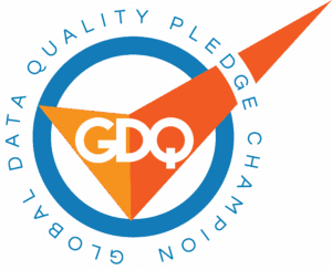 GDQSeal