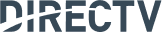 Capa-2.png