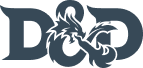 Group-171.png