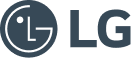 Group-60.png