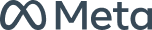 Meta_Platforms_Inc._logo-1.png