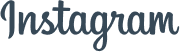 Vector-3.png