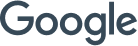 XMLID_1_.png